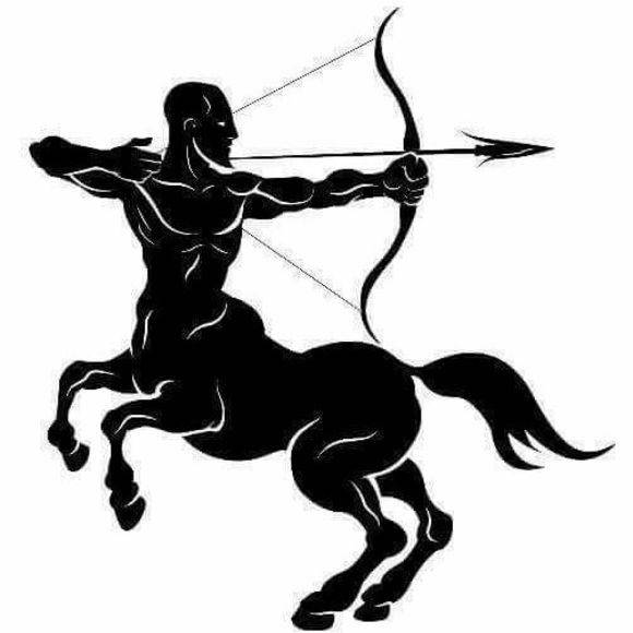 Meet your Posher, Farrell - Picture 1 of 1